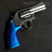 Read Wicked Grips Reviews